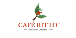 Café Ritto